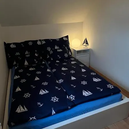 Sari Apartman Шиофок