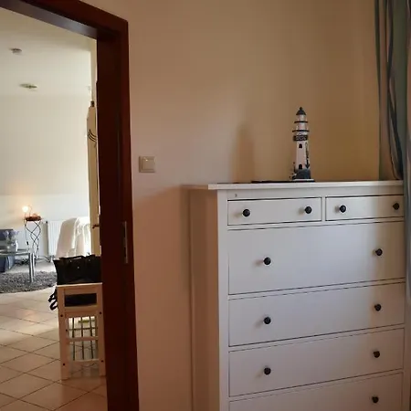 Sari Apartman Апартаменты *