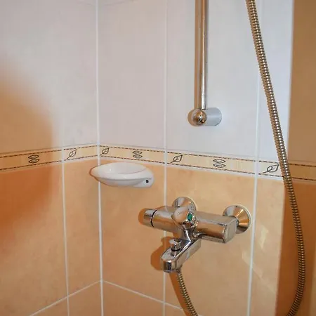 Sari Apartman Апартаменты *