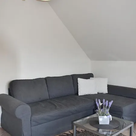 Sari Apartman Siofok